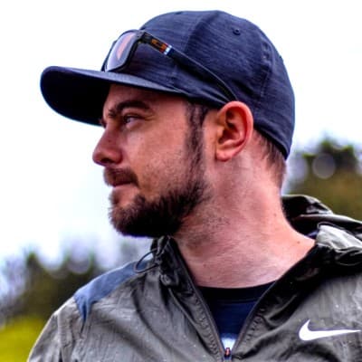 Matthew Poletiek