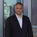 Prof. Sriram Vishwanath