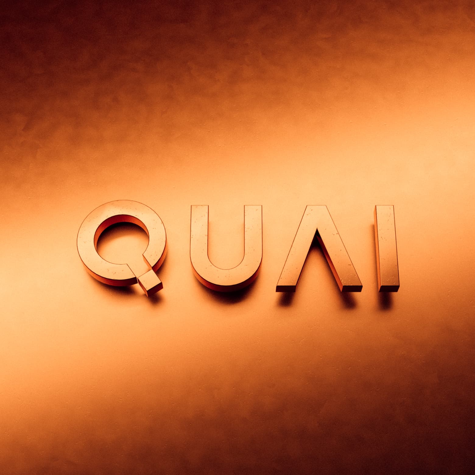 Quai Network Launches Bronze Age Testnet