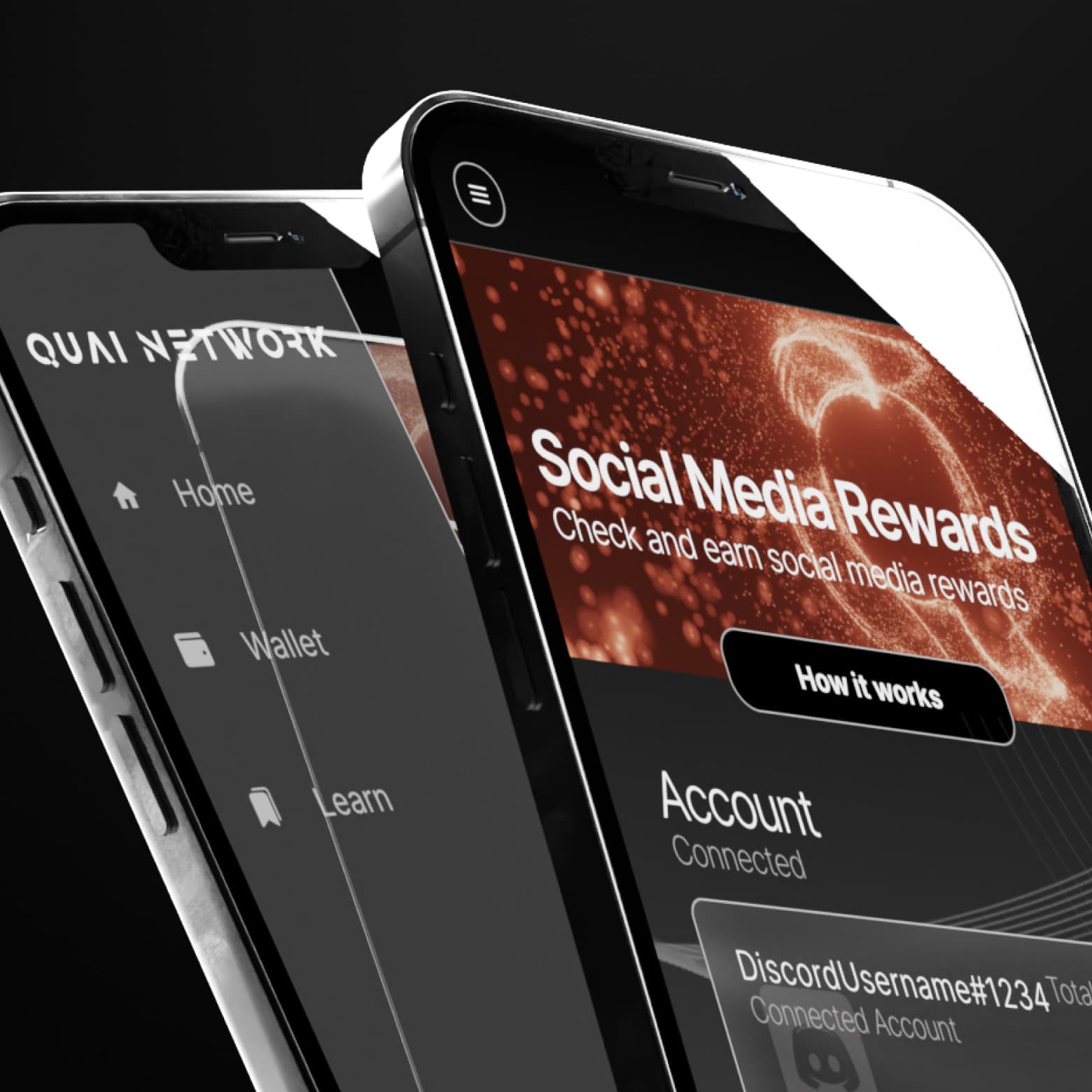 The Quai Dashboard Beta Is Live