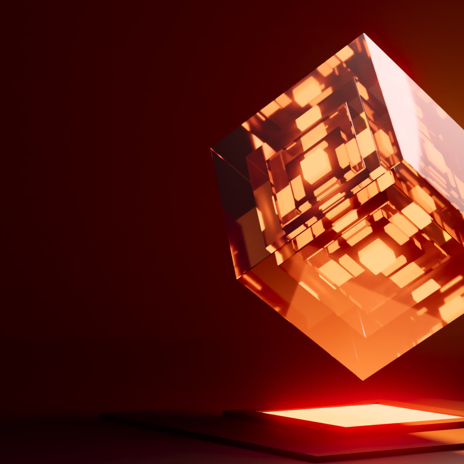 Quai Network's September Developer Roundup