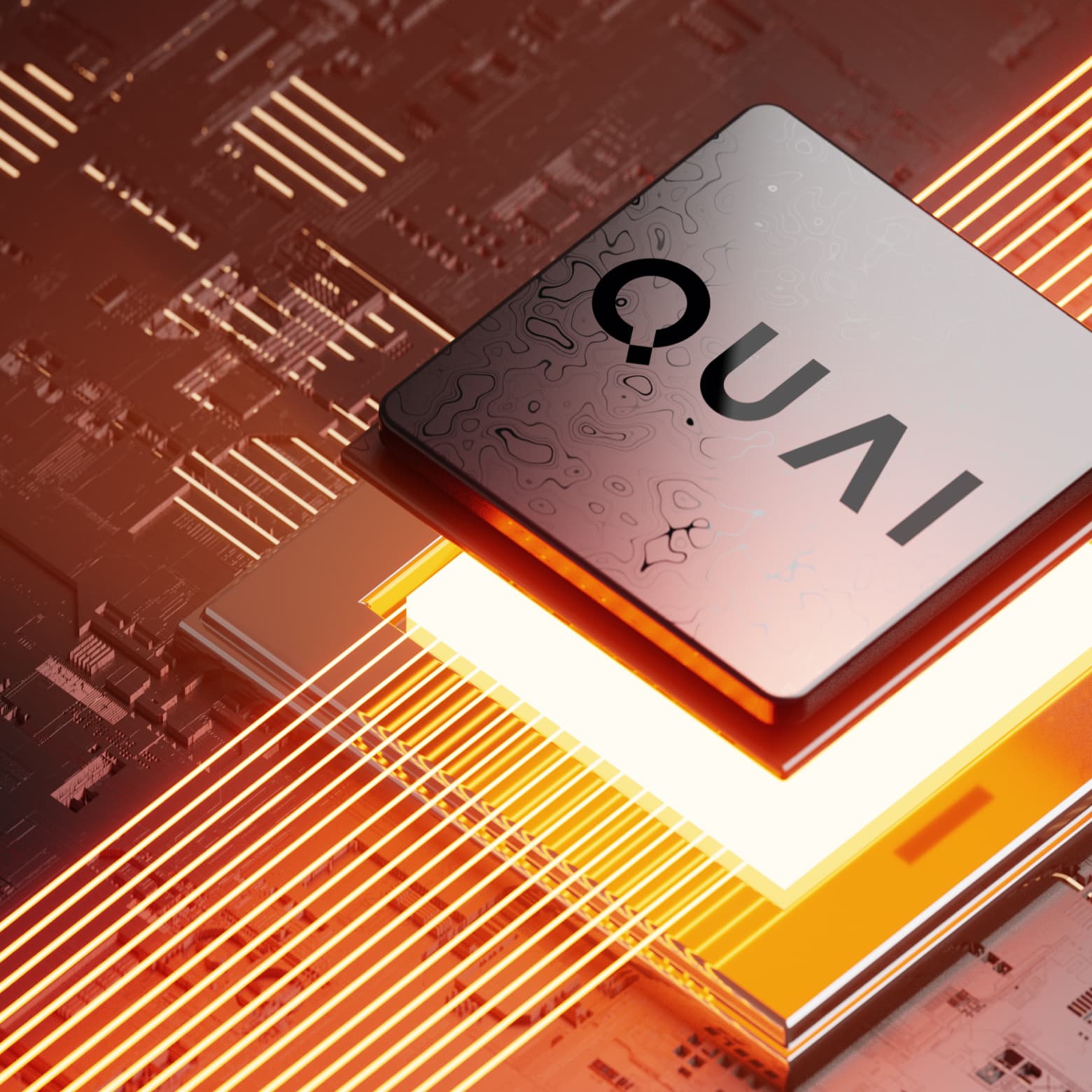 Post-Merge Crypto Alternatives to Mining Ethereum