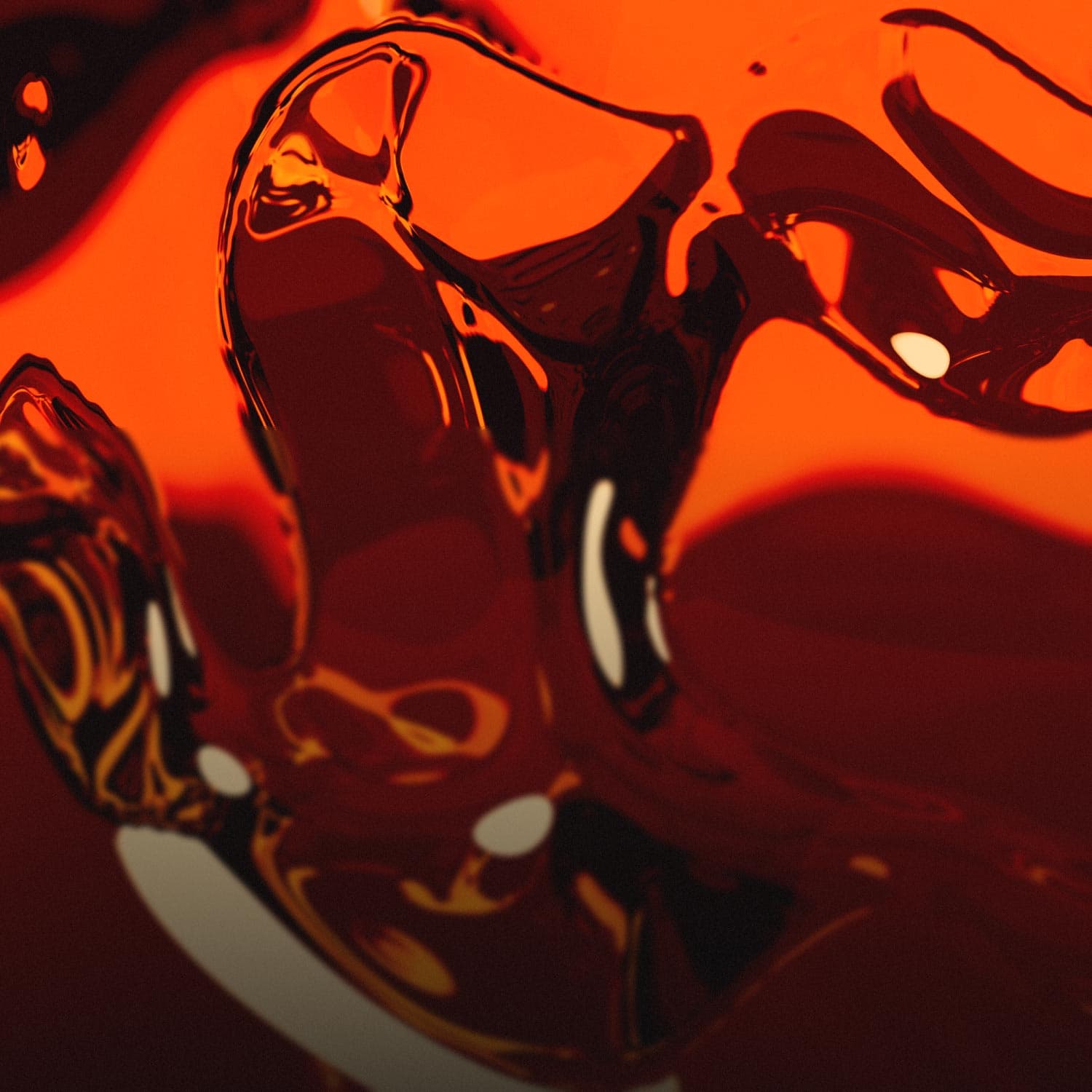 Quai Network's September 2023 Developer Roundup