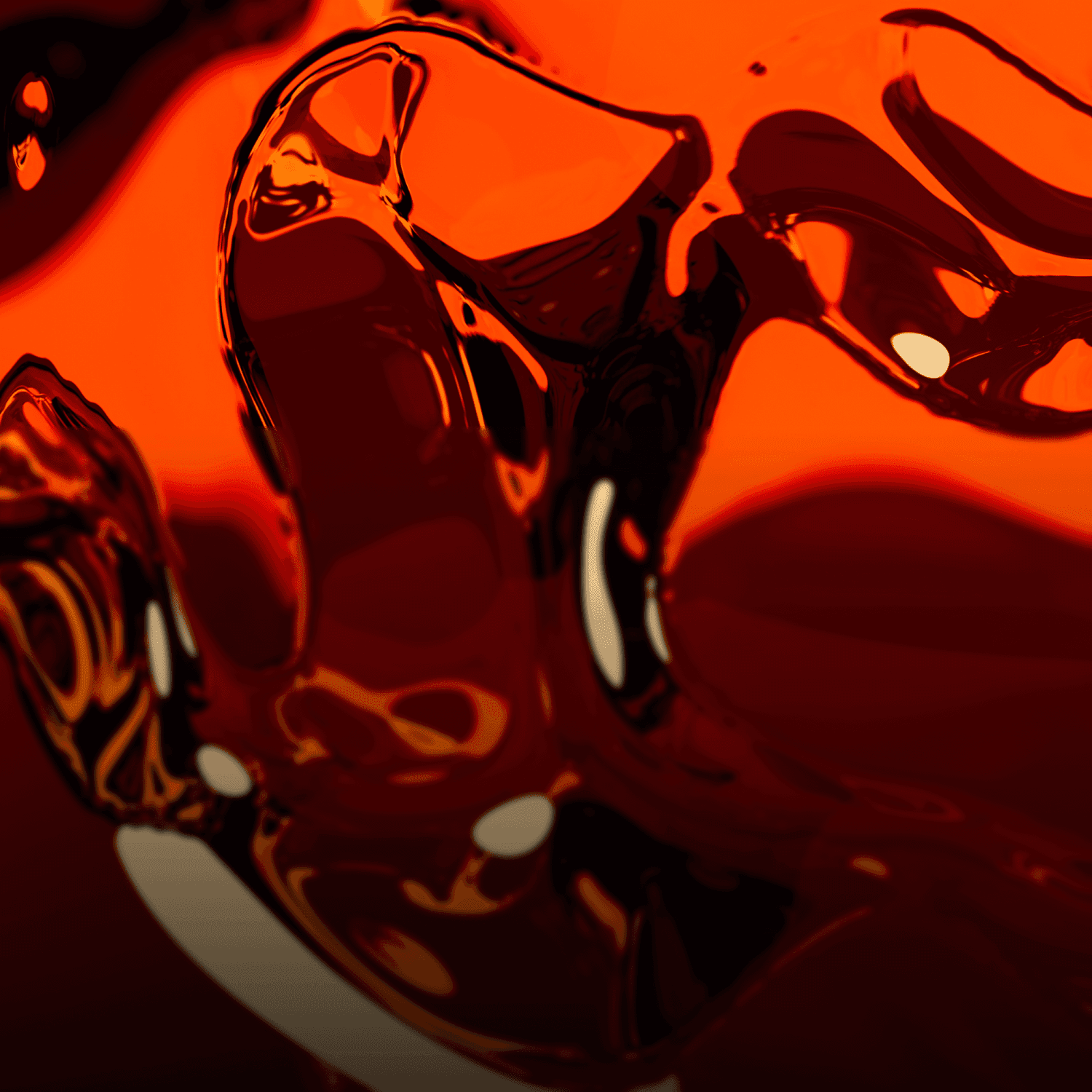 Quai Network's January Developer Roundup