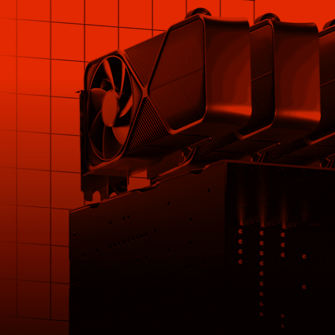 Applications for the Quai Network Node Wrangler Group are Open!