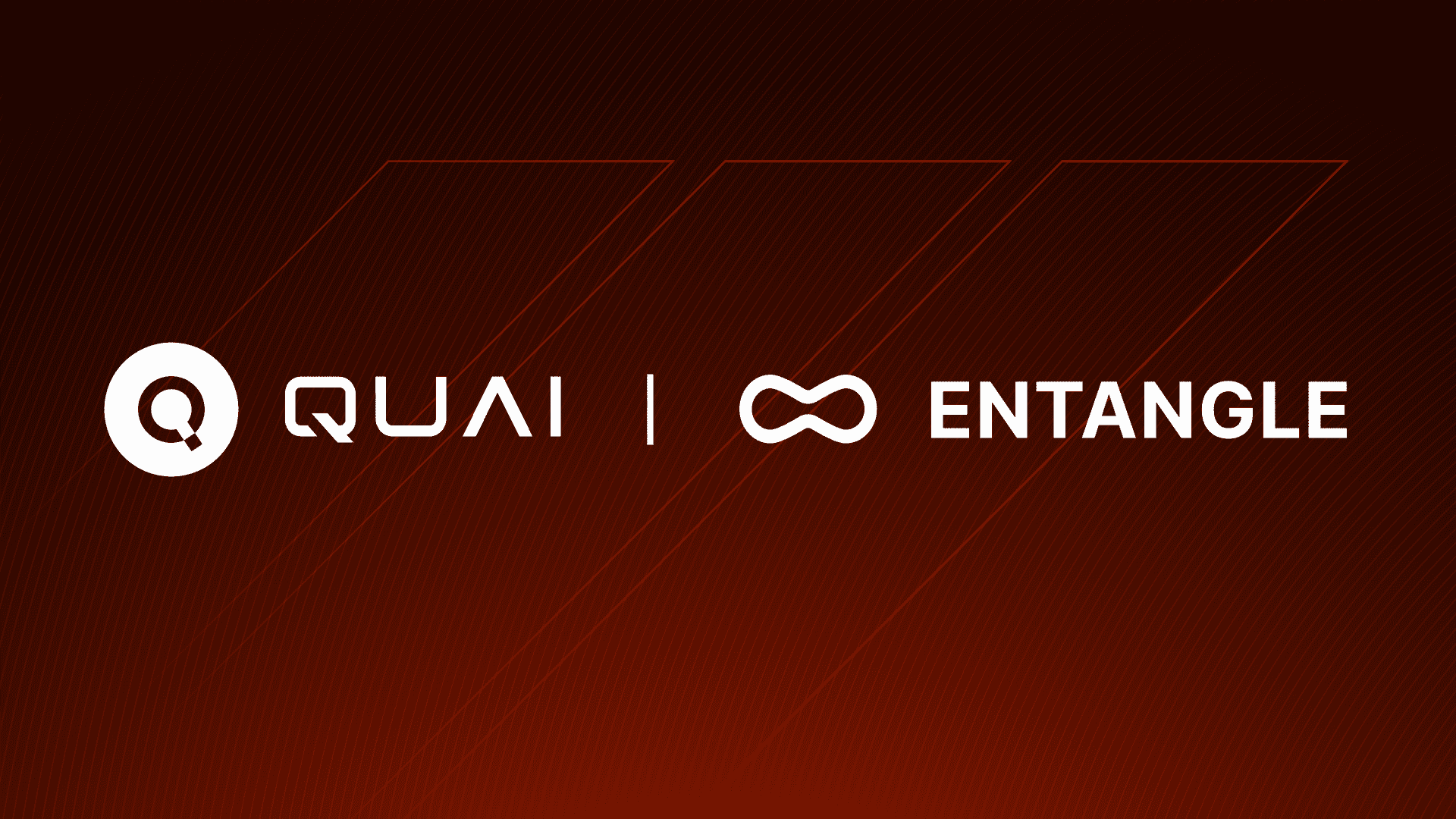 Quai Network Integrates with Entangle, Bringing Oracle Services and Cross-Chain Bridges to Quai!
