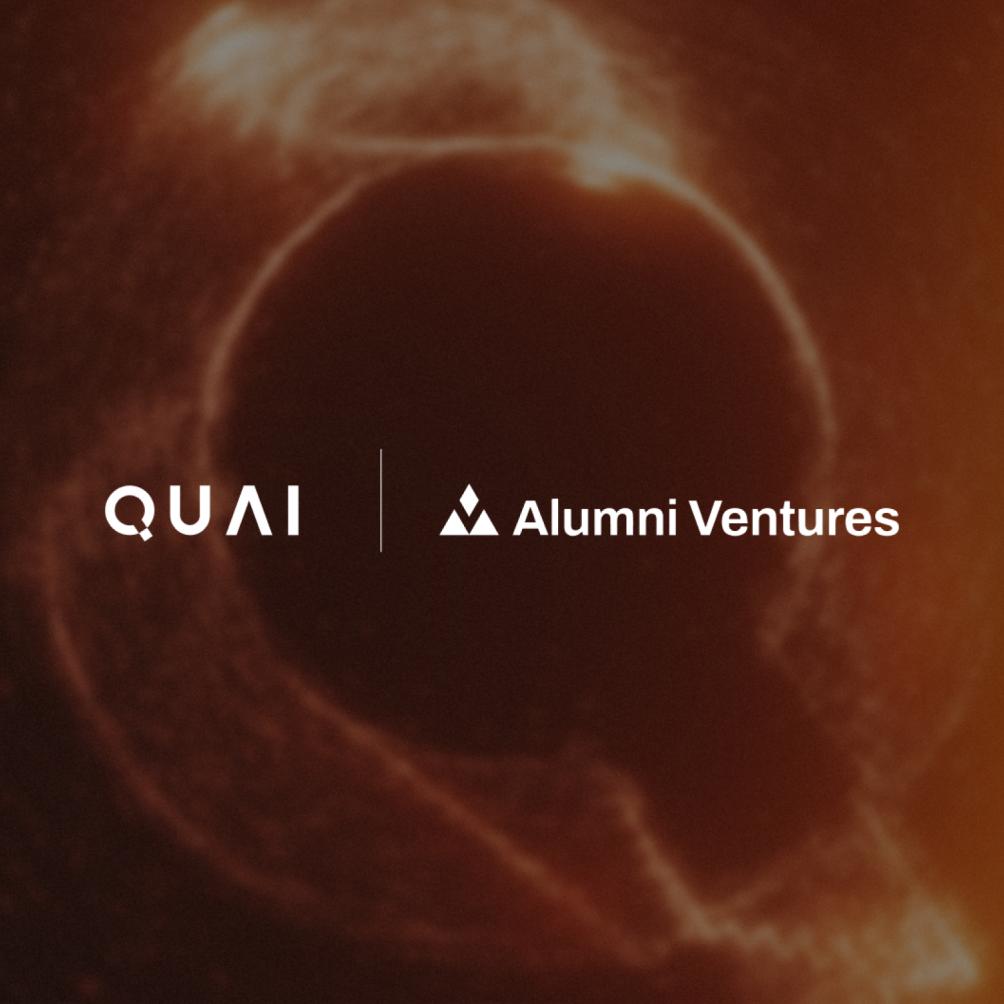 quaixalumniventures