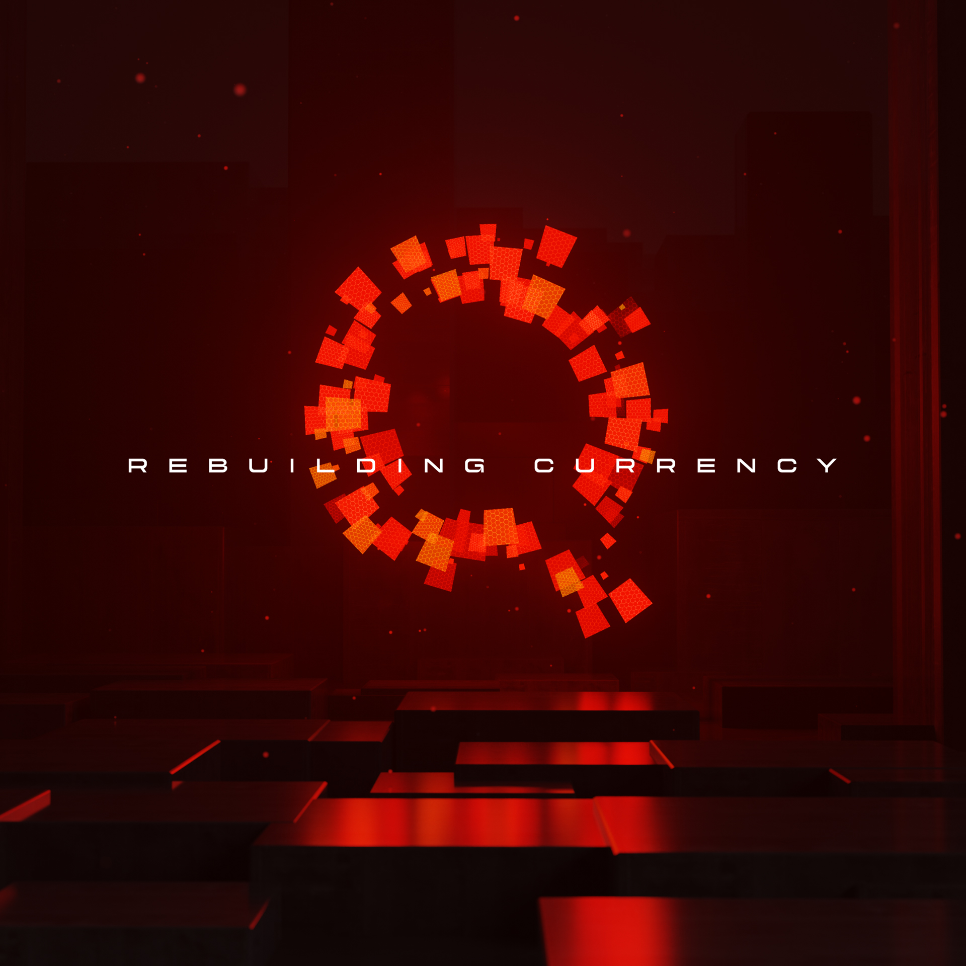 This Week in Quai 9/15/23 - Quai Network